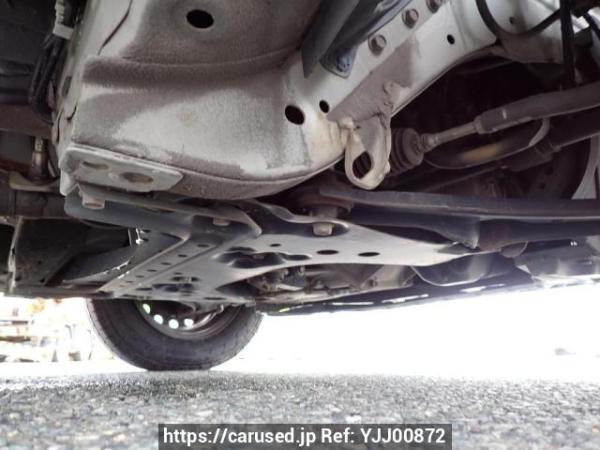 Used 2017 AT nissan nv200-vanette VM20 Image[34]