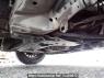 Used 2017 AT nissan nv200-vanette VM20 Image[34]