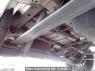 Used 2017 AT nissan nv200-vanette VM20 Image[35]