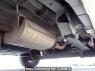 Used 2017 AT nissan nv200-vanette VM20 Image[36]
