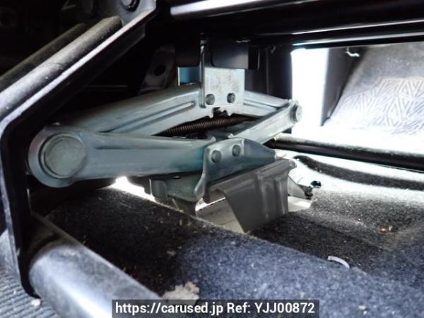 Used 2017 AT nissan nv200-vanette VM20 Image[41]