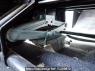 Used 2017 AT nissan nv200-vanette VM20 Image[41]