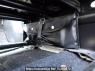Used 2017 AT nissan nv200-vanette VM20 Image[42]
