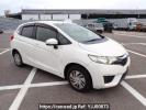 Honda Fit GK3