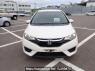Used 2017 AT honda fit GK3 Image[1]