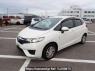 Used 2017 AT honda fit GK3 Image[2]