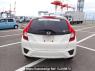 Used 2017 AT honda fit GK3 Image[4]