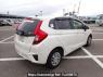 Used 2017 AT honda fit GK3 Image[5]