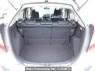 Used 2017 AT honda fit GK3 Image[6]