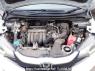 Used 2017 AT honda fit GK3 Image[7]