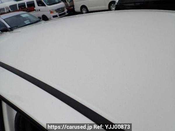 Used 2017 AT honda fit GK3 Image[9]