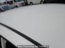 Used 2017 AT honda fit GK3 Image[9]