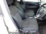 Used 2017 AT honda fit GK3 Image[11]