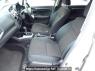 Used 2017 AT honda fit GK3 Image[12]