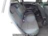 Used 2017 AT honda fit GK3 Image[13]
