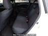Used 2017 AT honda fit GK3 Image[14]