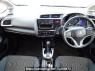 Used 2017 AT honda fit GK3 Image[15]