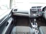 Used 2017 AT honda fit GK3 Image[16]