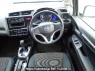 Used 2017 AT honda fit GK3 Image[17]