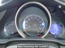 Used 2017 AT honda fit GK3 Image[18]