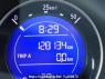 Used 2017 AT honda fit GK3 Image[19]