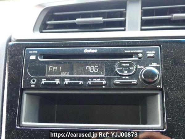 Used 2017 AT honda fit GK3 Image[20]