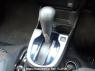 Used 2017 AT honda fit GK3 Image[21]