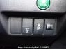 Used 2017 AT honda fit GK3 Image[22]
