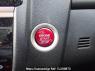 Used 2017 AT honda fit GK3 Image[23]