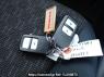 Used 2017 AT honda fit GK3 Image[24]