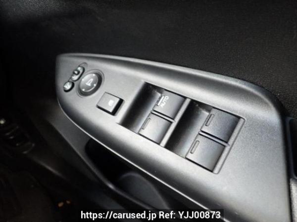 Used 2017 AT honda fit GK3 Image[25]