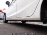 Used 2017 AT honda fit GK3 Image[26]