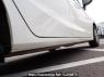 Used 2017 AT honda fit GK3 Image[27]