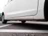 Used 2017 AT honda fit GK3 Image[28]