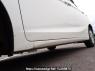 Used 2017 AT honda fit GK3 Image[29]