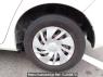 Used 2017 AT honda fit GK3 Image[31]