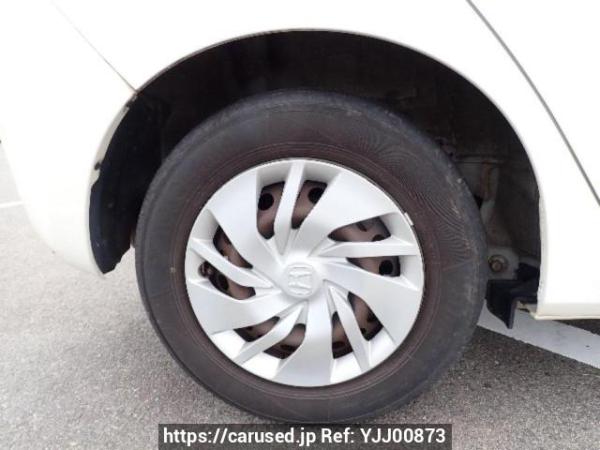 Used 2017 AT honda fit GK3 Image[32]