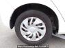 Used 2017 AT honda fit GK3 Image[32]