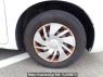 Used 2017 AT honda fit GK3 Image[33]