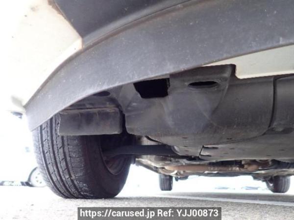 Used 2017 AT honda fit GK3 Image[34]