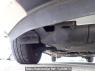 Used 2017 AT honda fit GK3 Image[34]