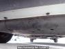 Used 2017 AT honda fit GK3 Image[35]