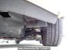 Used 2017 AT honda fit GK3 Image[36]