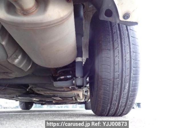 Used 2017 AT honda fit GK3 Image[39]