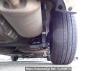 Used 2017 AT honda fit GK3 Image[39]