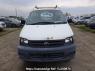 Used 2001 AT toyota townace-van KR42V Image[1]