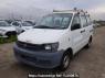 Used 2001 AT toyota townace-van KR42V Image[2]