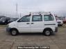 Used 2001 AT toyota townace-van KR42V Image[3]