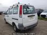Used 2001 AT toyota townace-van KR42V Image[4]