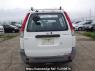 Used 2001 AT toyota townace-van KR42V Image[5]